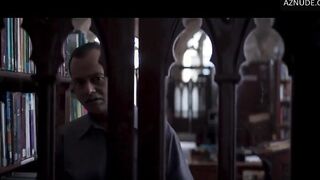 Lust Stories Part-3 (2018) TV Series