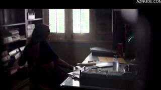 Lust Stories Part-3 (2018) TV Series