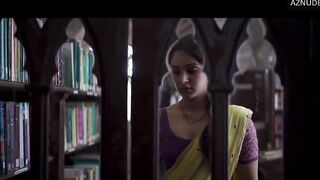 Lust Stories Part-3 (2018) TV Series