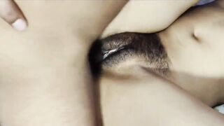 Beautiful Big boobs Married indian Taboo sex.