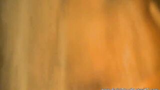 Indian Babe Can Have Me Anytime