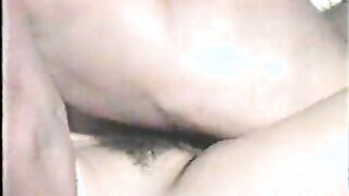 amateur indian fuck