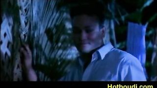 Bgrade Madhuram South Indian mallu nude sex video compilation