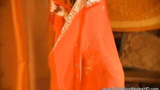 Desire Passion Bollywood Indian MILF