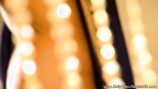 Happy Sexy Indian MILF