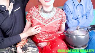 XXX Indian step Mom and step SON Desi XXX fuck in hindi XXX