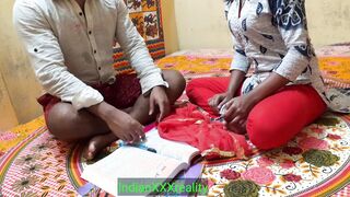 Indian XXX ever best teacher powerful fuck In clear hindi voice XXX