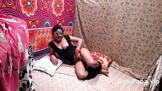 Desi Bhabhi Getting Pregnant With Devar - Dirty Hindi Audio In Indian