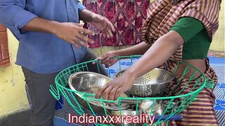 indian Ever best XXX desi step family In clear hindi voice XXX