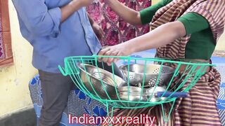 indian Ever best XXX desi step family In clear hindi voice XXX