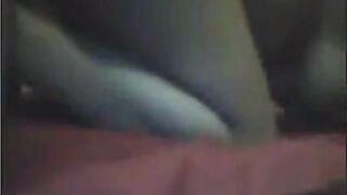 Indian Desi Scandal on Cam - Unseen - SRG