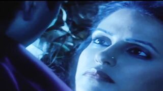 Ek Chaalis Ki Last Local