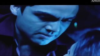 Ek Chaalis Ki Last Local