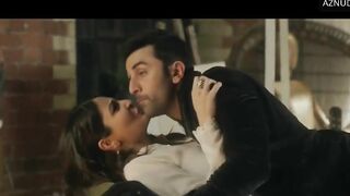 Ae Dil Hai Mushkil Part 1