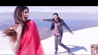 Ae Dil Hai Mushkil (2016) Part 2