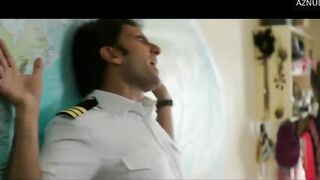 Dil Dhadakne Do