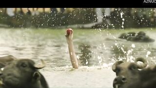 Matru Ki Bijlee Ka Mandola