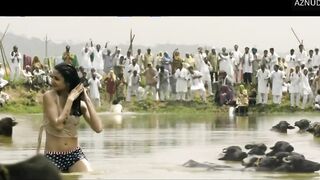 Matru Ki Bijlee Ka Mandola