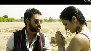 Matru Ki Bijlee Ka Mandola