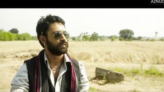 Matru Ki Bijlee Ka Mandola