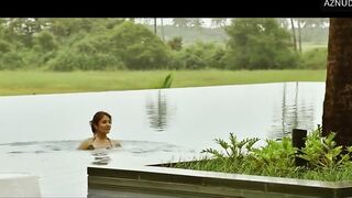 Ladies Vs Ricky Bahl