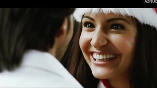 Ladies Vs Ricky Bahl