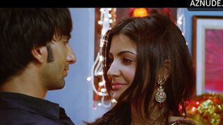 Band Baaja Baarat Part 1