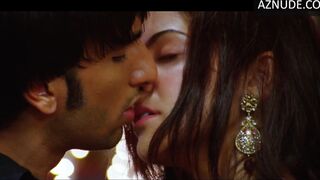 Band Baaja Baarat Part 1