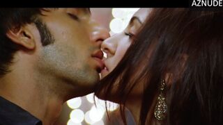 Band Baaja Baarat Part 1