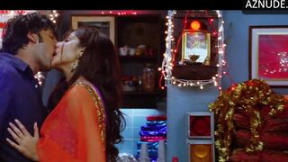 Band Baaja Baarat Part 1