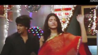 Band Baaja Baarat Part 2