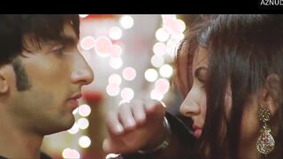 Band Baaja Baarat Part 2