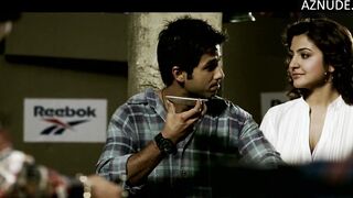 Badmaash Company Part 1