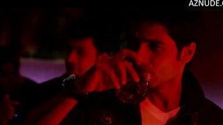 Badmaash Company Part 1