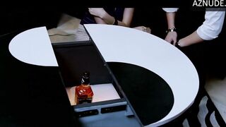 Badmaash Company Part 1