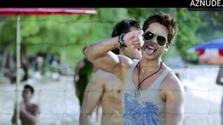 Badmaash Company Part 1