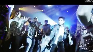 Badmaash Company Part 2