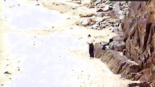 The Railway Station Man