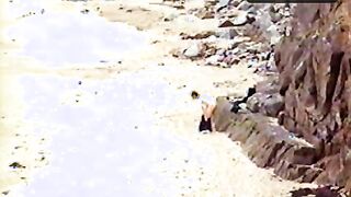 The Railway Station Man