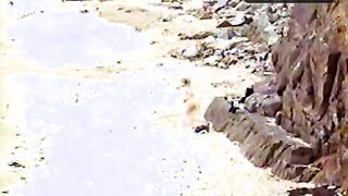 The Railway Station Man