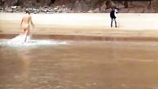 The Railway Station Man