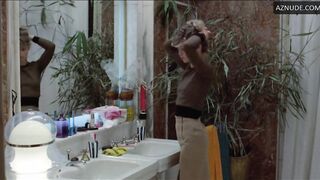 Don't Look Now Part 1