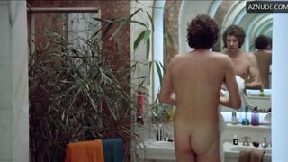 Don't Look Now Part 1