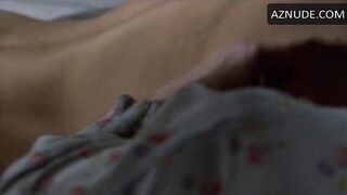 Don't Look Now Part 2