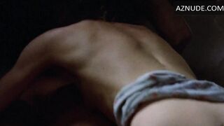 Don't Look Now Part 2