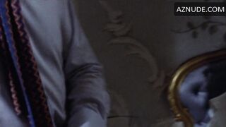 Don't Look Now Part 2