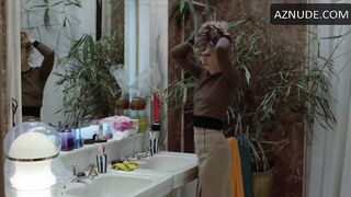 Don't Look Now Part 3