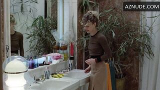 Don't Look Now Part 3