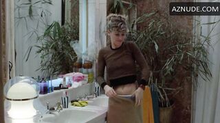 Don't Look Now Part 3