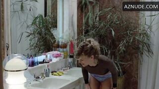 Don't Look Now Part 3